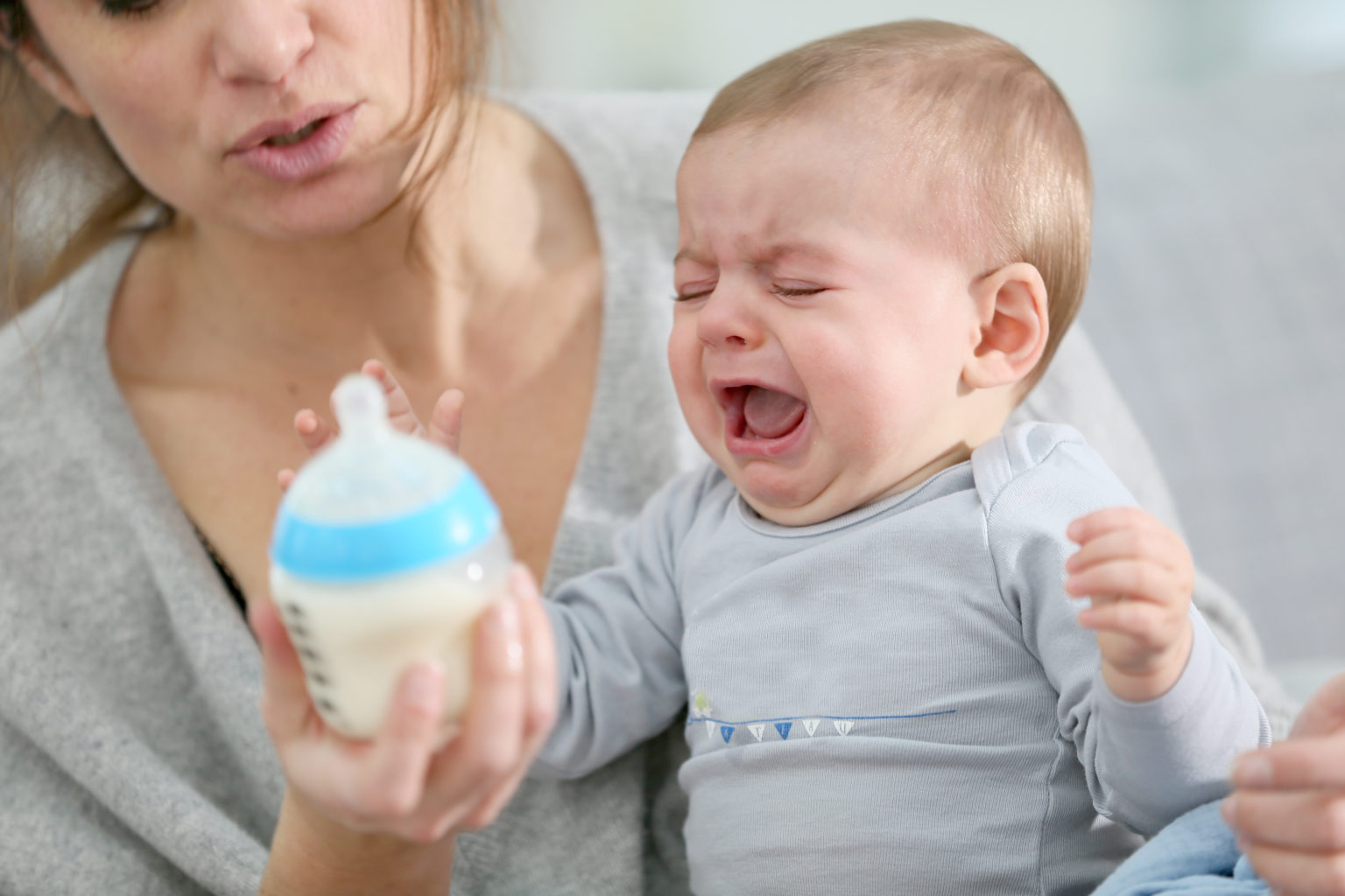 how-to-treat-acid-reflux-in-babies-the-only-baby-acid-reflux-guide-you-need