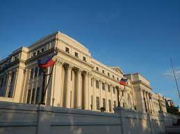 manila museum