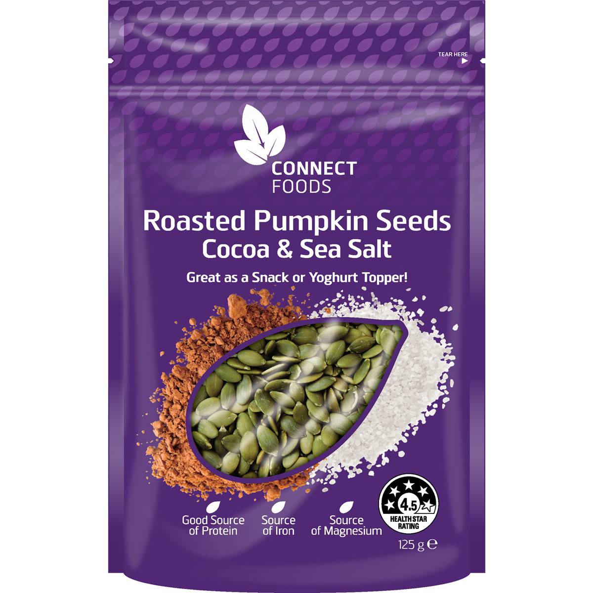 The Best Keto Snacks Available at Woolworths in Australia Women Stuff