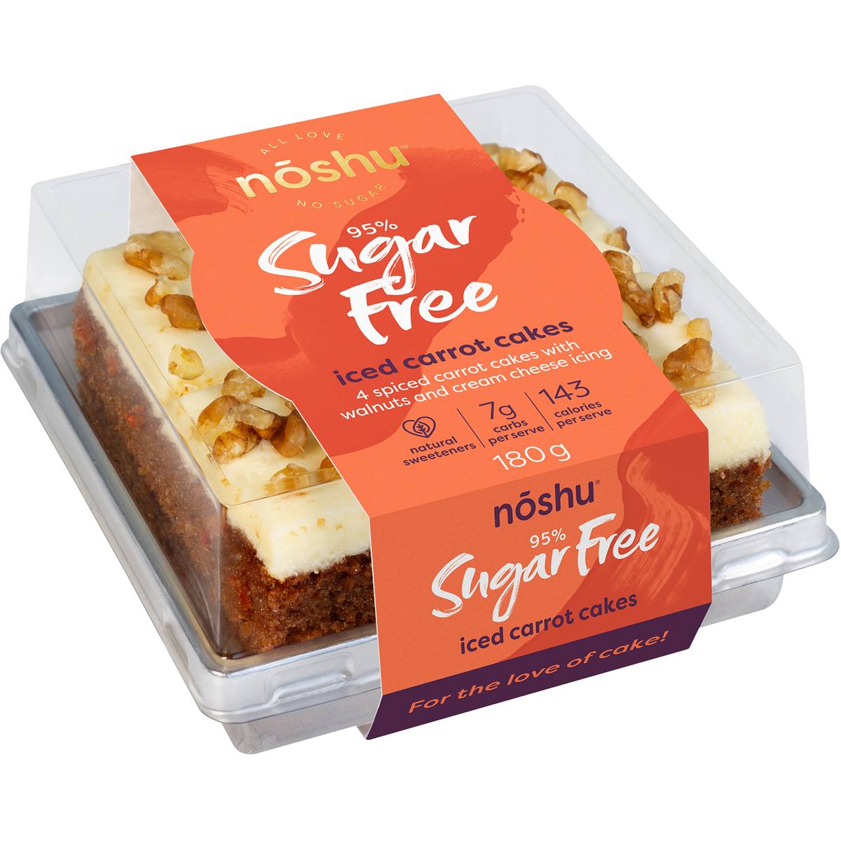 The Best Keto Snacks Available at Woolworths in Australia Women Stuff