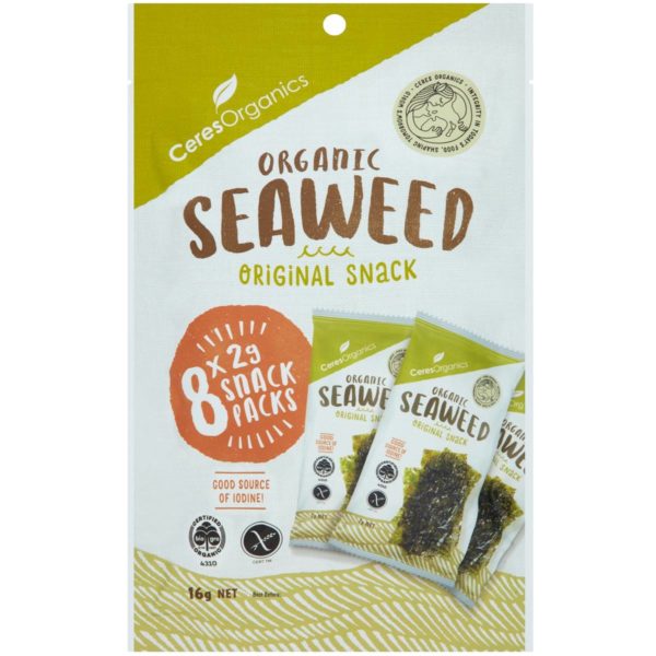 The Best Keto Snacks Available at Woolworths in Australia Women Stuff