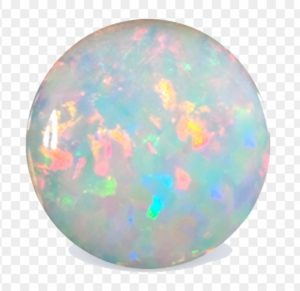 opal Libra Birthstone
