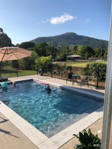 The Best Airbnbs and Accommodation in Nambucca Heads, NSW