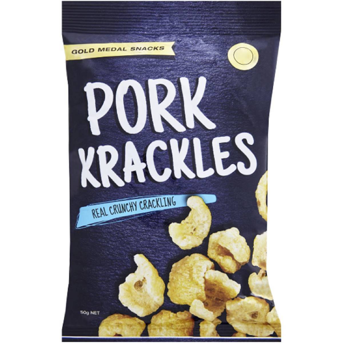 Best Keto Friendly Low Carb Snacks At Woolworths Australia Women Stuff