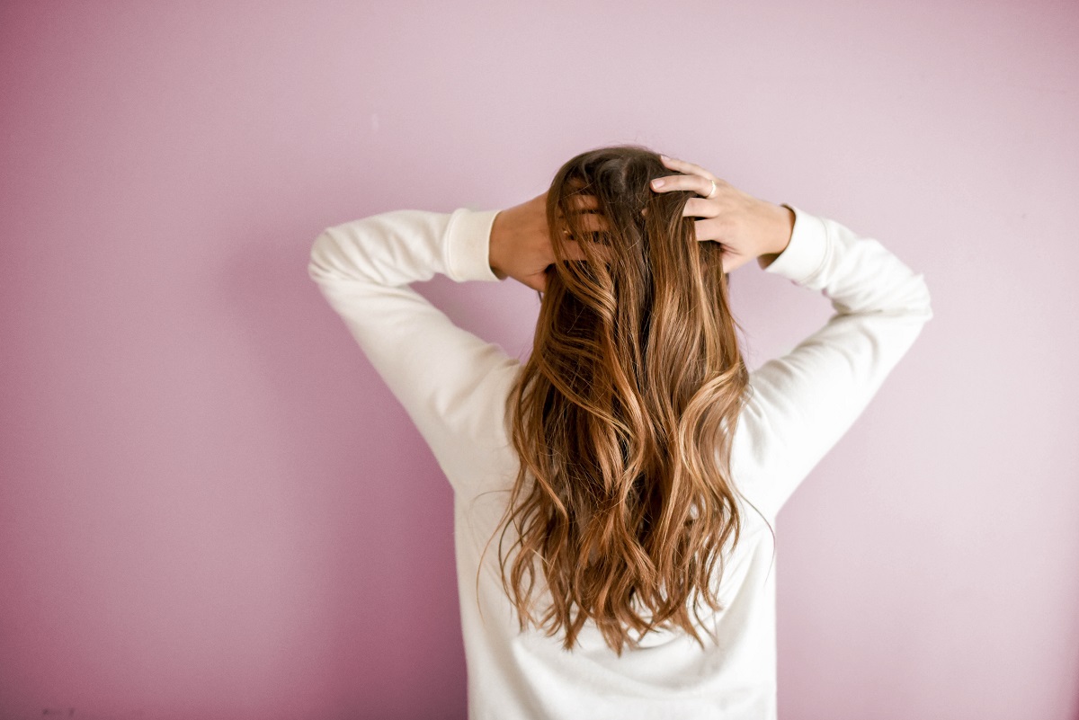The Most Popular Hair Care Brands in Australia - Women Stuff