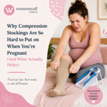 compression socks
