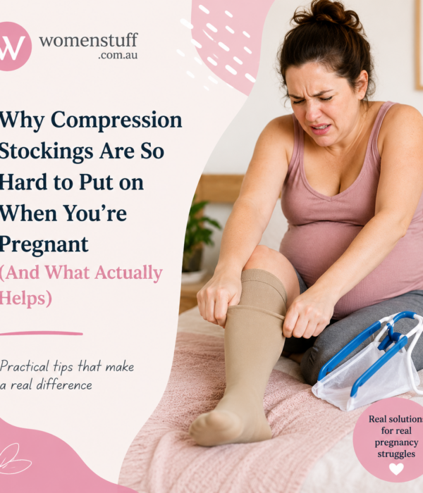 compression socks